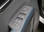 Kia EV9 GT-Line AWD 99.8 kWh | (DSM) Digitale buitenspiegels | 384pk | 7 zitplaatsen | NAVY interieur | MY26
