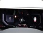 Kia EV9 GT-Line AWD 99.8 kWh DEMO | (DSM) Digitale buitenspiegels | 384pk | 7 zitplaatsen | NAVY interieur | MY26