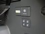 Kia EV9 GT-Line AWD 99.8 kWh | (DSM) Digitale buitenspiegels | 384pk | 7 zitplaatsen | NAVY interieur | MY26