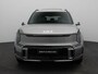 Kia EV9 GT-Line AWD 99.8 kWh DEMO | (DSM) Digitale buitenspiegels | 384pk | 7 zitplaatsen | NAVY interieur | MY26