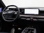 Kia EV9 GT-Line AWD 99.8 kWh DEMO | (DSM) Digitale buitenspiegels | 384pk | 7 zitplaatsen | NAVY interieur | MY26