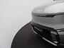Kia EV9 GT-Line AWD 99.8 kWh DEMO | (DSM) Digitale buitenspiegels | 384pk | 7 zitplaatsen | NAVY interieur | MY26