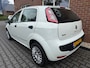 Fiat Punto Evo 1.4 Nat. Pow. Active NIEUWE APK / RIJDT GOED / AIRCO
