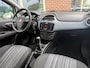 Fiat Punto Evo 1.4 Nat. Pow. Active NIEUWE APK / RIJDT GOED / AIRCO