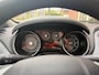 Fiat Punto Evo 1.4 Nat. Pow. Active NIEUWE APK / RIJDT GOED / AIRCO