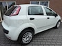 Fiat Punto Evo 1.4 Nat. Pow. Active NIEUWE APK / RIJDT GOED / AIRCO
