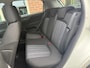 Fiat Punto Evo 1.4 Nat. Pow. Active NIEUWE APK / RIJDT GOED / AIRCO