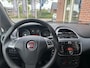 Fiat Punto Evo 1.4 Nat. Pow. Active NIEUWE APK / RIJDT GOED / AIRCO