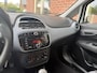Fiat Punto Evo 1.4 Nat. Pow. Active NIEUWE APK / RIJDT GOED / AIRCO