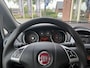Fiat Punto Evo 1.4 Nat. Pow. Active NIEUWE APK / RIJDT GOED / AIRCO