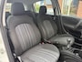 Fiat Punto Evo 1.4 Nat. Pow. Active NIEUWE APK / RIJDT GOED / AIRCO