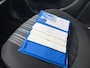 Fiat Punto Evo 1.4 Nat. Pow. Active NIEUWE APK / RIJDT GOED / AIRCO