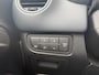 Fiat Punto Evo 1.4 Nat. Pow. Active NIEUWE APK / RIJDT GOED / AIRCO