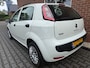 Fiat Punto Evo 1.4 Nat. Pow. Active NIEUWE APK / RIJDT GOED / AIRCO