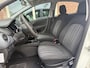 Fiat Punto Evo 1.4 Nat. Pow. Active NIEUWE APK / RIJDT GOED / AIRCO