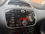 Fiat Punto Evo 1.4 Nat. Pow. Active NIEUWE APK / RIJDT GOED / AIRCO