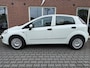 Fiat Punto Evo 1.4 Nat. Pow. Active NIEUWE APK / RIJDT GOED / AIRCO