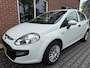 Fiat Punto Evo 1.4 Nat. Pow. Active NIEUWE APK / RIJDT GOED / AIRCO