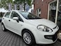 Fiat Punto Evo 1.4 Nat. Pow. Active NIEUWE APK / RIJDT GOED / AIRCO