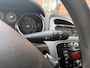 Fiat Punto Evo 1.4 Nat. Pow. Active NIEUWE APK / RIJDT GOED / AIRCO