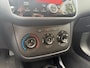 Fiat Punto Evo 1.4 Nat. Pow. Active NIEUWE APK / RIJDT GOED / AIRCO
