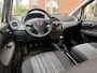 Fiat Punto Evo 1.4 Nat. Pow. Active NIEUWE APK / RIJDT GOED / AIRCO
