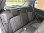 Fiat Punto Evo 1.4 Nat. Pow. Active NIEUWE APK / RIJDT GOED / AIRCO