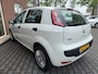 Fiat Punto Evo 1.4 Nat. Pow. Active NIEUWE APK / RIJDT GOED / AIRCO