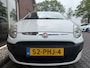 Fiat Punto Evo 1.4 Nat. Pow. Active NIEUWE APK / RIJDT GOED / AIRCO