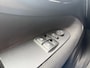 Fiat Punto Evo 1.4 Nat. Pow. Active NIEUWE APK / RIJDT GOED / AIRCO