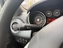 Fiat Punto Evo 1.4 Nat. Pow. Active NIEUWE APK / RIJDT GOED / AIRCO