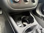 Fiat Punto Evo 1.4 Nat. Pow. Active NIEUWE APK / RIJDT GOED / AIRCO