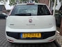 Fiat Punto Evo 1.4 Nat. Pow. Active NIEUWE APK / RIJDT GOED / AIRCO