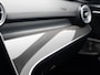 Mercedes-Benz C-klasse Estate C 300 T e AMG Line Premium Plus | Leder | Trekhaak | Compleet