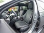 Mercedes-Benz C-klasse Estate C 300 T e AMG Line Premium Plus | Leder | Trekhaak | Compleet