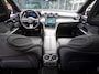 Mercedes-Benz C-klasse Estate C 300 T e AMG Line Premium Plus | Leder | Trekhaak | Compleet