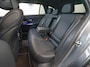 Mercedes-Benz C-klasse Estate C 300 T e AMG Line Premium Plus | Leder | Trekhaak | Compleet
