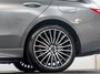 Mercedes-Benz C-klasse Estate C 300 T e AMG Line Premium Plus | Leder | Trekhaak | Compleet