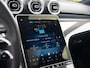Mercedes-Benz C-klasse Estate C 300 T e AMG Line Premium Plus | Leder | Trekhaak | Compleet