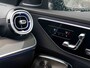 Mercedes-Benz C-klasse Estate C 300 T e AMG Line Premium Plus | Leder | Trekhaak | Compleet