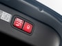 Mercedes-Benz C-klasse Estate C 300 T e AMG Line Premium Plus | Leder | Trekhaak | Compleet