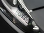 Mercedes-Benz C-klasse Estate C 300 T e AMG Line Premium Plus | Leder | Trekhaak | Compleet