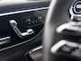 Mercedes-Benz C-klasse Estate C 300 T e AMG Line Premium Plus | Leder | Trekhaak | Compleet