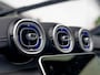 Mercedes-Benz C-klasse Estate C 300 T e AMG Line Premium Plus | Leder | Trekhaak | Compleet