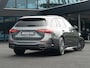 Mercedes-Benz C-klasse Estate C 300 T e AMG Line Premium Plus | Leder | Trekhaak | Compleet