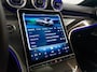 Mercedes-Benz C-klasse Estate C 300 T e AMG Line Premium Plus | Leder | Trekhaak | Compleet