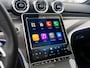 Mercedes-Benz C-klasse Estate C 300 T e AMG Line Premium Plus | Leder | Trekhaak | Compleet
