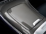 Mercedes-Benz C-klasse Estate C 300 T e AMG Line Premium Plus | Leder | Trekhaak | Compleet