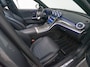 Mercedes-Benz C-klasse Estate C 300 T e AMG Line Premium Plus | Leder | Trekhaak | Compleet