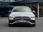 Mercedes-Benz C-klasse Estate C 300 T e AMG Line Premium Plus | Leder | Trekhaak | Compleet